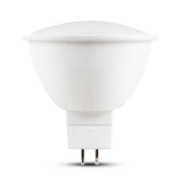 Imagine Bec LED spot MR16 7W GU5.3 5000K, Novelite