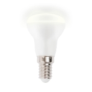 Imagine Bec LED Spot 4W E14 3000K – NOVELITE