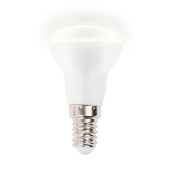 Imagine Bec LED Spot 4W E14 3000K – NOVELITE