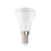 Imagine Bec LED Spot 4W E14 3000K – NOVELITE