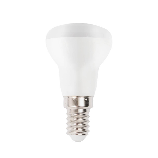 Imagine Bec LED Spot 4W E14 3000K – NOVELITE
