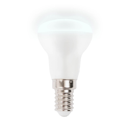 Imagine Bec LED Spot 4W E14 6400K – NOVELITE