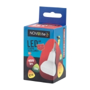Imagine Bec LED spot 5W E14 6400K, Novelite