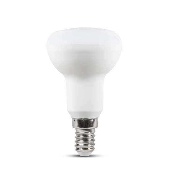 Imagine Bec LED spot R50 7W E14 6400K, Novelite