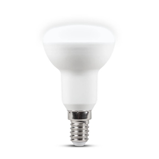 Imagine Bec LED spot R50 7W E14 6400K, Novelite