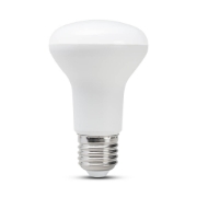Imagine Bec LED spot R63 8W E27 3000K, Novelite