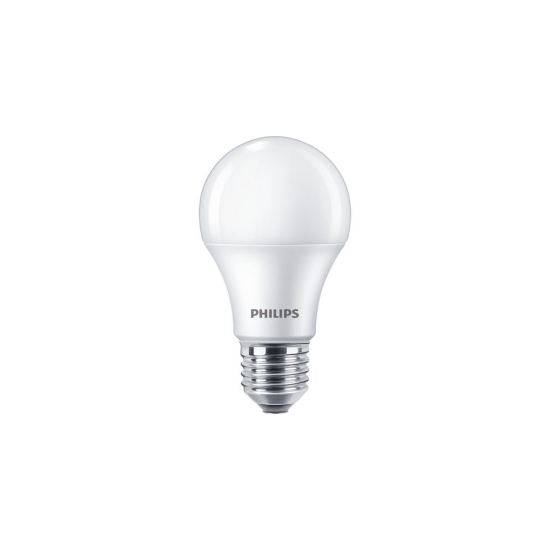 Imagine Bec LED A60 10-75W E27 840 Corepro, Philips
