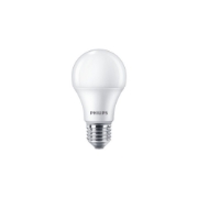 Imagine Bec LED A60 10-75W E27 865 Corepro, Philips