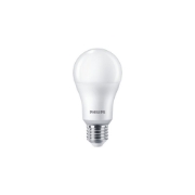 Imagine Bec LED A60 13-100W E27 827 Corepro, Philips