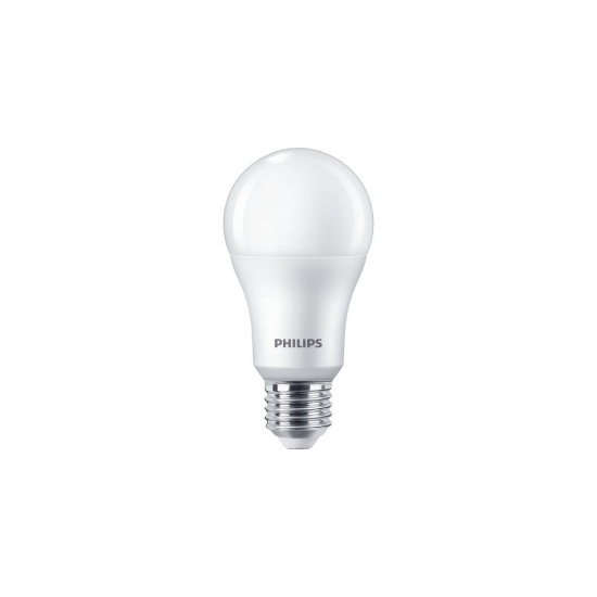 Imagine Bec LED A60 13-100W E27 840 Corepro, Philips