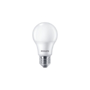 Imagine Bec LED A60 9/8-60W E27 840 Corepro, Philips