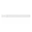 Imagine Bec LED 16.5W-36W 4P 840 Corepro, Philips