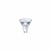Imagine Bec LED SPOTMV 4.6-50W GU10 830 36D Corepro