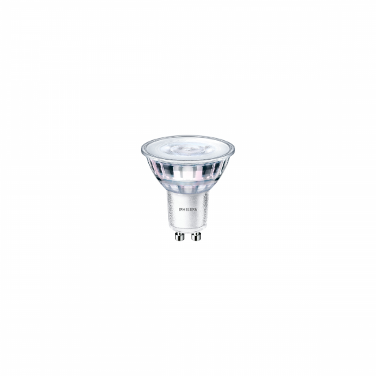 Imagine Bec LED SPOTMV 4.6-50W GU10 830 36D Corepro