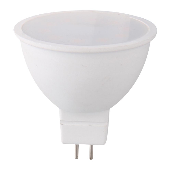 Imagine Bec LED Spot 6.5W GU5.3 3000K