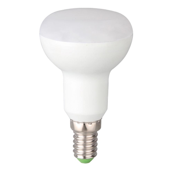 Imagine Bec LED Spot R39 4W E14 3000K