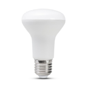 Imagine Bec LED Spot R63 8W E27 5000K