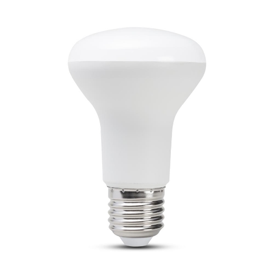 Imagine Bec LED Spot R63 8W E27 5000K