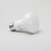 Imagine Bec LED Spot R63 8W E27 3000K