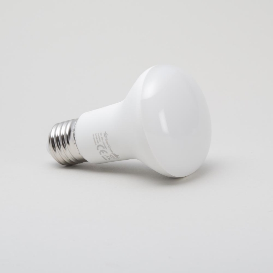 Imagine Bec LED Spot R63 8W E27 3000K