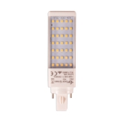 Imagine Bec LED PLC 2P 7W 4000K