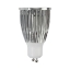 Imagine Bec LED Spot 7W GU10 2700K