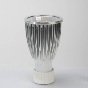 Imagine Bec LED Spot 7W GU10 2700K