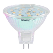 Imagine Bec LED Spot 1.5W GU5.3 2700K 12V