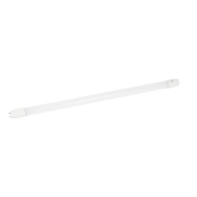 Imagine Tub LED T8 10W 2700K 600mm, NV-2404.11121