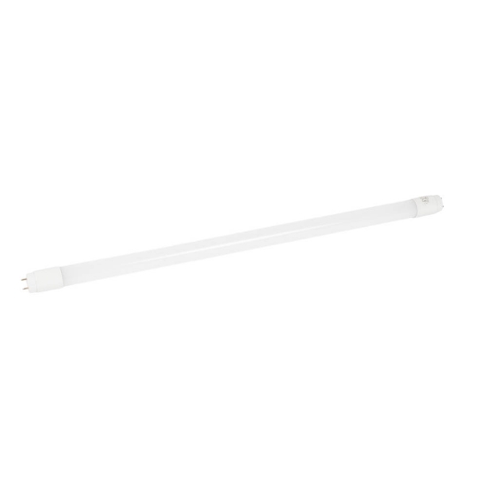 Imagine Tub LED T8 10W 2700K 600mm, NV-2404.11121
