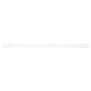 Imagine Tub LED T8 10W 2700K 600mm, NV-2404.11121