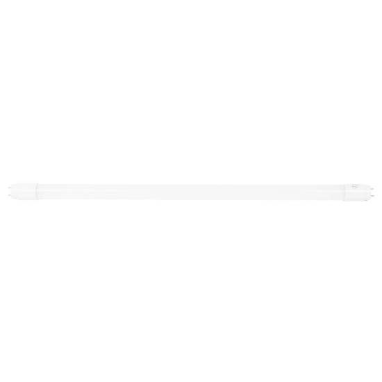 Imagine Tub LED T8 10W 2700K 600mm, NV-2404.11121