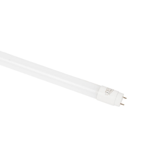 Imagine Tub LED T8 10W 2700K 600mm, NV-2404.11121