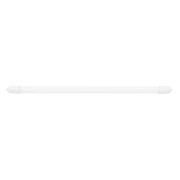 Imagine Tub LED T8 9W 3000K 600mm, Novelite