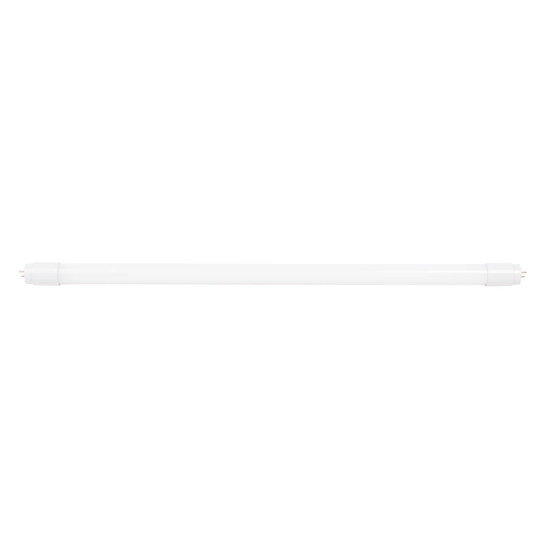 Imagine Tub LED T8 9W 3000K 600mm, Novelite