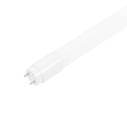 Imagine Tub LED T8 9W 3000K 600mm, Novelite