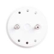 Imagine Tub LED T8 9W 3000K 600mm, Novelite