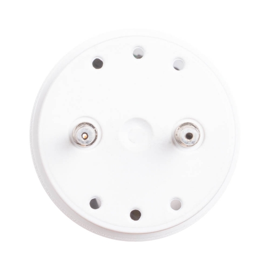 Imagine Tub LED T8 9W 3000K 600mm, Novelite
