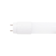 Imagine Tub LED T8 9W 3000K 600mm, Novelite