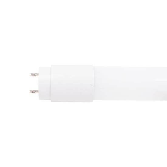 Imagine Tub LED T8 9W 3000K 600mm, Novelite