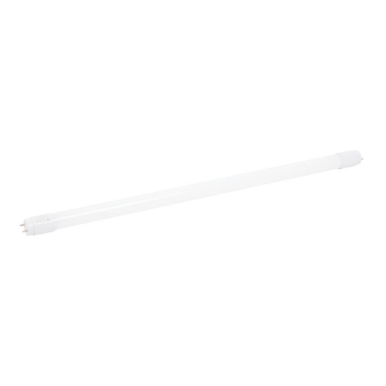 Imagine Tub LED T8 9W 3000K 600mm, Novelite