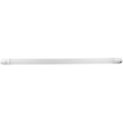 Imagine Tub LED T8 9W 3000K 600MM
