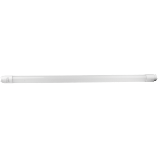 Imagine Tub LED T8 9W 3000K 600MM
