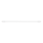 Imagine Tub LED T8 9W 4000K 600mm, Novelite