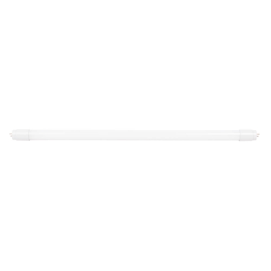 Imagine Tub LED T8 9W 4000K 600mm, Novelite