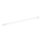 Imagine Tub LED T8 9W 4000K 600mm, Novelite