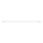 Imagine Tub LED T8 9W 6400K 600mm, Novelite