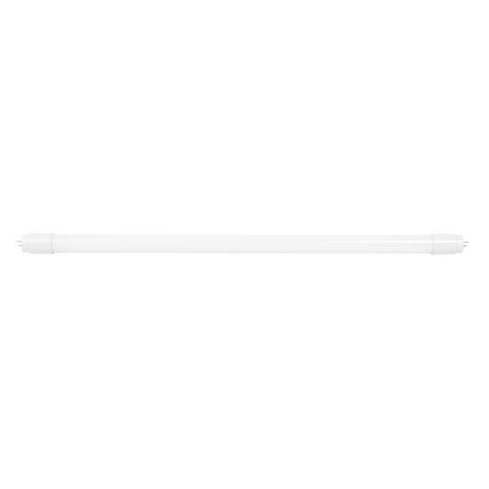 Imagine Tub LED T8 9W 6400K 600mm, Novelite