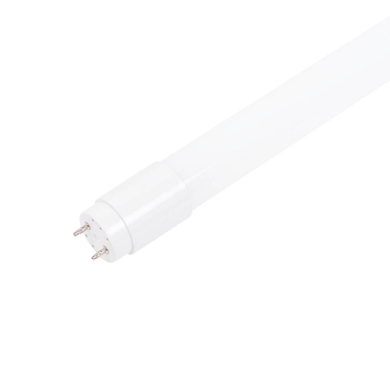 Imagine Tub LED T8 9W 6400K 600mm, Novelite