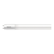 Imagine Tub LED 20W 865 1500mm Corepro C